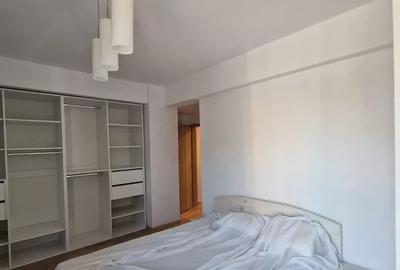 2 CAMERE | THEODOR PALLADY | PARCARE | BALCON - 9
