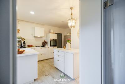 COMISION 0% I Apartament cu CURTE PROPRIE I Dumbrăvița. - 22