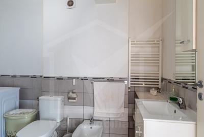 Apartament 2 Camere 62 mp, bloc nou, Marasti, comision 0% - 15