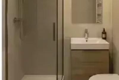 Apartament 3 camere 83mp I Metrou Bucur Obor Icomision 0% I - 4