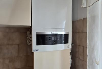 Apartament 2 camere de inchiriata in Constanta zona Spitalul Militar - 3