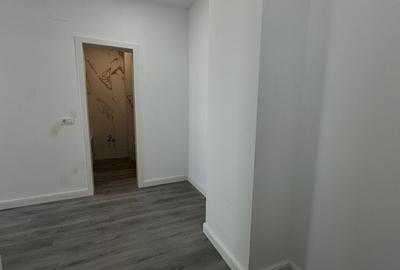 Lira Residence apartament nemobilat 3 camere 78 mp cu parcare - 8