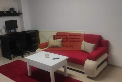 Tudor Vladimirescu- bloc nou- 2 camere -decomandat ! - 8