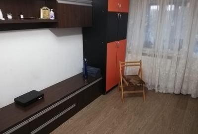 Apartament 3 camere, etaj 2, 74 mp utili, zona Liceul Sportiv – Policlinica 2 - 3