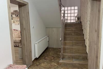 Casa/Vila Ready to MOVE - 8