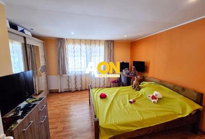 Casa 5 camere, 400 mp teren, zona Gara - 14