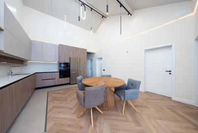 Casa WOW | De vanzare | Constructie noua |  Izvor | Brasov - 6