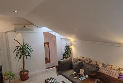 Vânzare casă   Zona Centru - 8