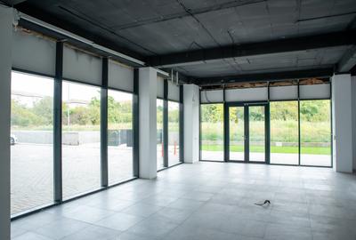 Spatiu comercial de vanzare, chiriasi existenti -investitie sigura! - 5