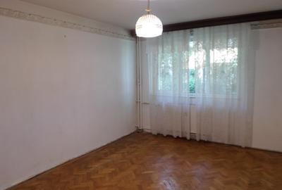 Vanzare apartament 3 camere decomandat in Ploiesti, comision 0 - 3