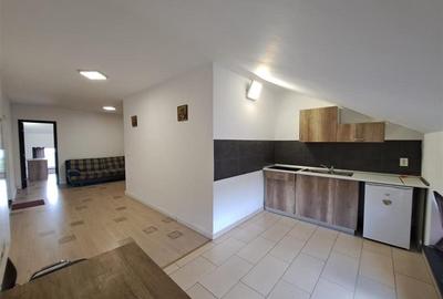 Apartament cu 2 camere, 60 mp utili, situat in cartierul Bulgaria! - 3
