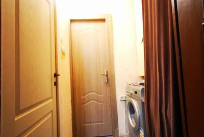 Apartament 2 camere Torontalului !! - 8