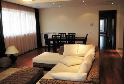 PENTHOUSE IN LOCATIE EXCLUSIVISTA! - 2