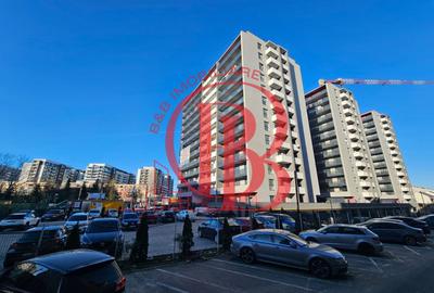 Duplex 4 camere 3 dormitoare cu baie proprie | Bloc Finalizat langa Metrou Teclu - 1