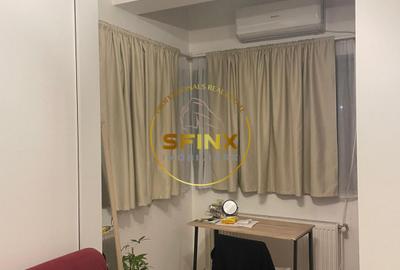 Inchiriere garsoniera, bloc 2014, centrala proprie, COMISION ZERO chirias - 1