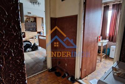 Vanzare 2 camere Camil Ressu 52mp - 9
