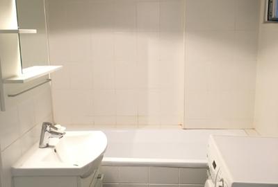 3 camere Tineretului – lângă Parc și Metrou | 65 mp | Parcare I pret 165000 euro - 9