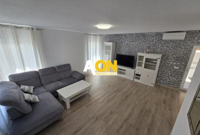 Casa Individuala, 3 Camere, Complet Mobilată, Zona Schit - 2