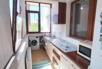 Apartament 3 camere | et2/Str. Ion Ursu | Parcare Privata - 11
