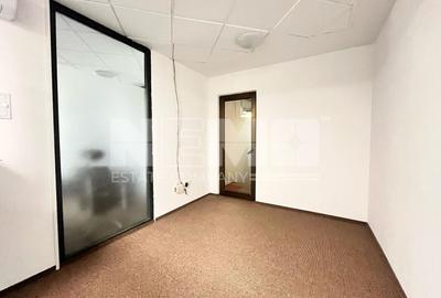 Birouri Individuale intre 10-12Mp I Suceava/Ultracental I350  Euro - 6