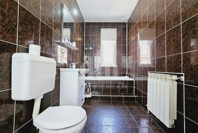 Casa individuala | 140 mp | 980mp teren | Toate utilitatile | Lipoveni - 8