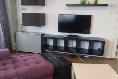 Apartament 2 camere  Eden - 450 euro - 1