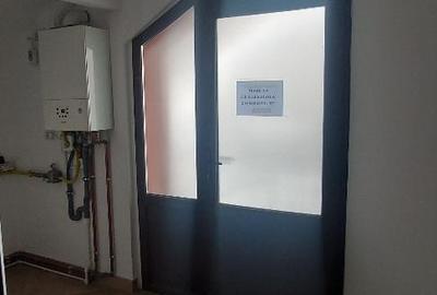 Zona Milcov (Kaufland) - Birouri 15 mp - loc parcare - 8