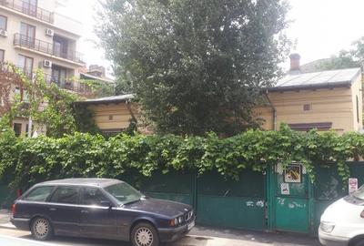 Oportunitate de Investiție în Zona Centrală! - 3