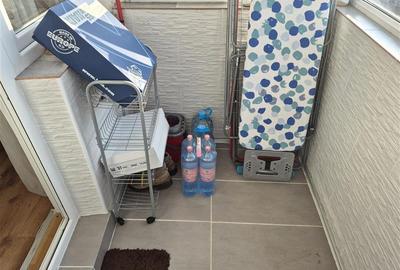 Apartament 3 camere de vanzare Alexandru cel Bun - 12