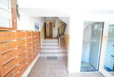 Noua-Apartament 2 camere 52 mp - 13