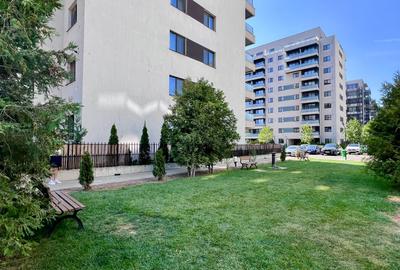 Apartament 2 camere de vanzare | Parcare inclusa | New Point - 13