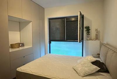 Apartament 2 camere Lujerului | 21 Residence - 1