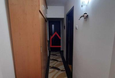 Apartament cu 3 camere,  Zimbru-Bicaz - 7