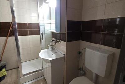 Apartament 2 camere decomandat, P-ta Marasti - 16