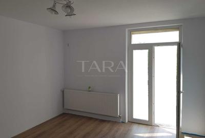 Apartament 2 camere decomandate, Mărăști – zona BRD, garaj inclus - 4