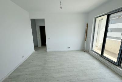 APARTAMENT 2 CAMERE *NOU* DEZVOLTATOR*MILITARI - 1