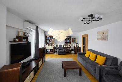 Apartament 4 camere Turda | Imobil 1981 - 1