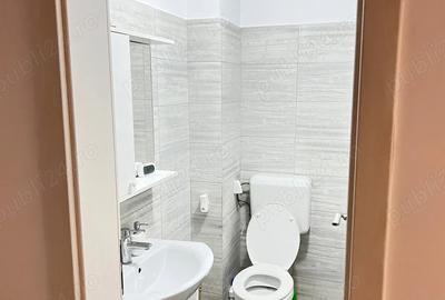 Apartament - 2 camere - decomandat - Theodor Pallady - 4