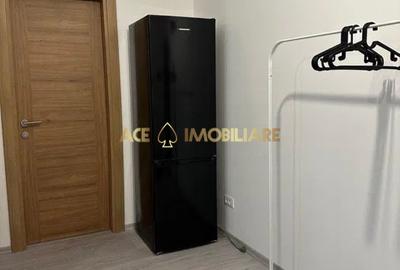2 Camere | Vitan-Barzesti | Centrala Proprie | Posibilitate Parcare - 7