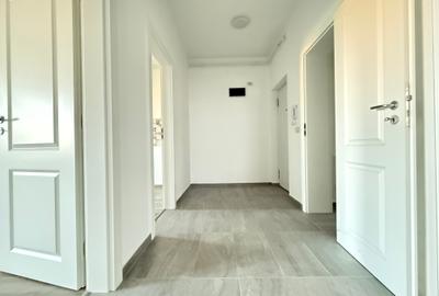 COMISION 0% | 2 camere - terasa 23 mp - Proiect finalizat | Disponibil imediat - 13