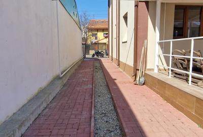 Casa individuala -Oraselul Copiilor P+1+M - 3