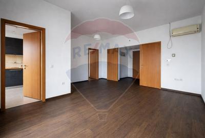 Birou, de 92 mp, în Bistrița Lac