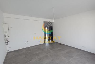 Casa parter / 4 camere / finalizare aug 2026 / Com. Berceni - 10
