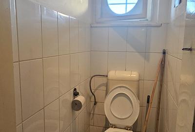 Inchiriez spatiu central,la casa,parter, pretabil pentru birouri sau activitati - 9