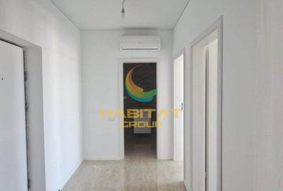 Vanzare ap 3 camere etaj 3 decomandat bulevardul Metalurgiei 85 mp comision 0% - 10