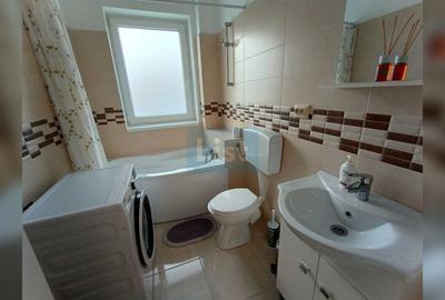COMISION 0%! Ap. 2 camere 54 mp, 2 parcări, PET FRIENDLY, Bună Ziua - 7
