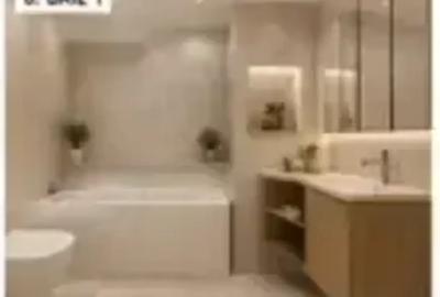 Duplex 4 Camere, 3 Bai, 3 Balcoane, Bloc Nou, Finisaje Premium, Comision 0% - 7