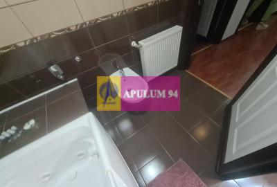 Hotel Boutique de vanzare in Sinaia - 25