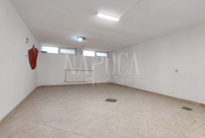 Casa 5 camere de vanzare in Buna Ziua, Cluj Napoca - 20