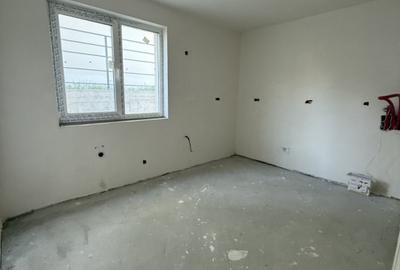 Casa individuala Dezmir, 180mp utili, 450mp teren - 8